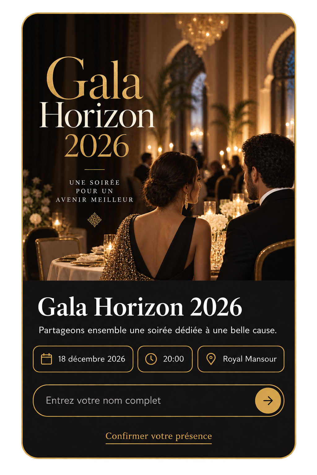 Gala